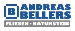 Andreas Bellers